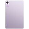 Планшет Xiaomi Redmi Pad SE (2023) Wi-Fi, 11", 8/256Gb, Purple