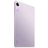 Планшет Xiaomi Redmi Pad SE (2023) Wi-Fi, 11", 8/256Gb, Purple