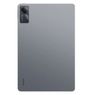 Планшет Xiaomi Redmi Pad SE (2023) Wi-Fi, 11", 8/256Gb, Grey