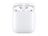 Беспроводные наушники Apple AirPods 2 Gen (Lightning case A1602)