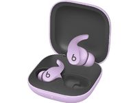 Беспроводные наушники Beats Fit Pro, пурпурный
