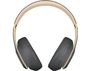 Беспроводные наушники Beats Studio 3 Wireless, Shadow gray