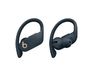 Беспроводные наушники Beats Powerbeats Pro Totally Wireless, Navy Blue