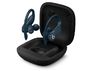 Беспроводные наушники Beats Powerbeats Pro Totally Wireless, Navy Blue