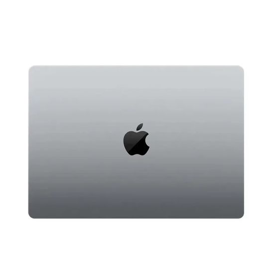 Ноутбук Apple MacBook Pro 16 (2021), M1 Pro, 16/1Tb, SSD, (MK193BRU), Space Gray