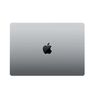 Ноутбук Apple MacBook Pro 16 (2021), M1 Pro, 16/1Tb, SSD, (MK193BRU), Space Gray