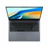 Ноутбук Huawei MateBook D 16 MCLF-X (2024), Intel Core i5, 8/512Gb (53013WXE), Space Gray