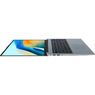 Ноутбук Huawei MateBook D 16 MCLF-X (2024), Intel Core i5, 8/512Gb (53013WXE), Space Gray