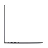 Ноутбук Huawei MateBook D 14 MDF-X (2022), Core i3-1215U, 8/256Gb (53013UFC), Space Gray