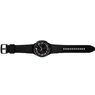 Смарт-часы Samsung Galaxy Watch6 Classic (47 mm, Wi-Fi), Black