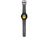 Умные часы Samsung Galaxy Watch 5 40 мм, GPS,  Wi-Fi NFC, graphite