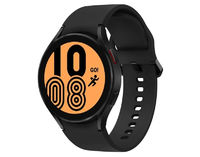 Умные часы Samsung Galaxy Watch4 44 мм Wi-Fi NFC, черный