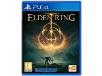 Игра Elden Ring (PS4/PS5, Русская версия)