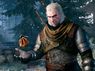 Видеоигра The Witcher 3: Wild Hunt (PS5, Русские субтитры)