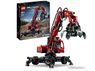 Конструктор LEGO Technic Погрузчик 42144