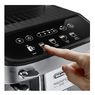 Автоматическая кофемашина Delonghi Magnifica Evo ECAM 290.31. SB