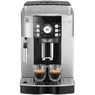 Автоматическая кофемашина DeLonghi Magnifica S ECAM 21.117 SB Silver/Black