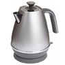 Электрический чайник DeLonghi KBI 2001, Silver