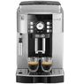 Кофемашина автоматическая DeLonghi ECAM21.117.SB Magnifica S