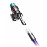 Пылесос Dyson Gen5Detect Absolute (SV23) EU, Purple