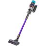 Пылесос Dyson Gen5Detect Absolute (SV23) EU, Purple