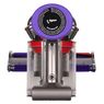 Пылесос Dyson V8 Absolute (SV25), Silver/Nickel EU