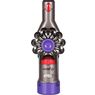 Пылесос Dyson V8 Absolute (SV25), Silver/Nickel EU