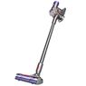 Пылесос Dyson V8 Absolute (SV25), Silver/Nickel EU