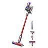 Пылесос Dyson V8 Slim fluffy (SV10K) HK, Red