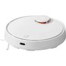 Робот-пылесос Xiaomi Mi Robot Vacuum S10 , White