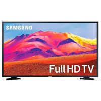 32" Телевизор Samsung Full HD UE32T5300AU