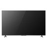 43" Телевизор 4K UHD TCL 43V6B, Black