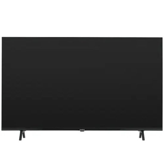 43" Телевизор OLED Skyworth 43SUE9350, Black