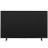 43" Телевизор OLED Skyworth 43SUE9350, Black