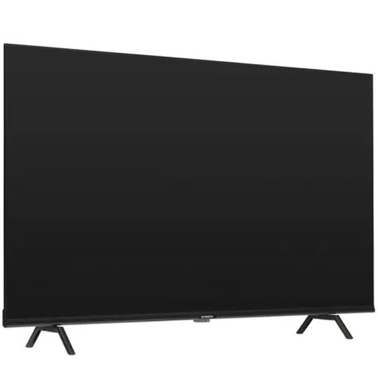 43" Телевизор OLED Skyworth 43SUE9350, Black