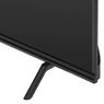 43" Телевизор OLED Skyworth 43SUE9350, Black