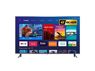 43" Телевизор Xiaomi Mi TV 4S 43 T2 2019 LED, HDR, темный титан