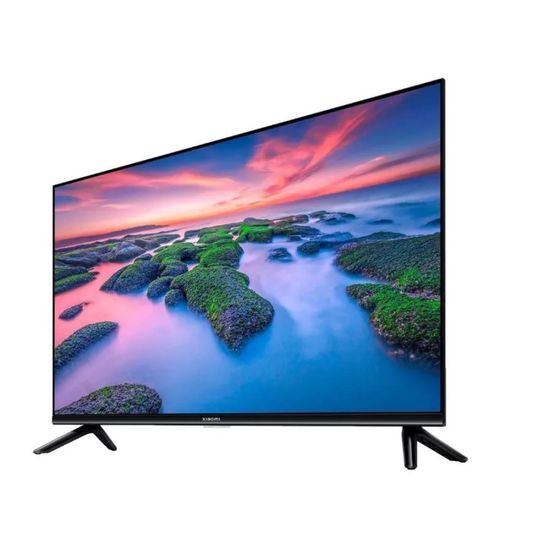 32" Телевизор Xiaomi Mi TV A2 32 HDR (L32M7)