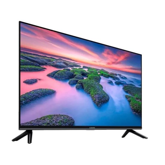 43" Телевизор Xiaomi Mi TV A2 43 FullHD (L43M8)