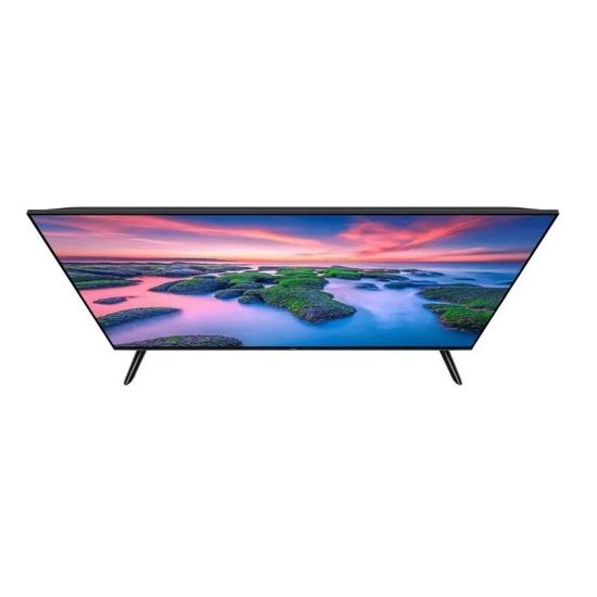 32" Телевизор Xiaomi Mi TV A2 32 HDR (L32M7)