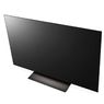 48" Телевизор OLED evo LG OLED48C4RLA, Black