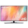 50" Телевизор Samsung 4K Ultra HD UE50AU7500UXCE, Titan Gray