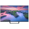 50" Телевизор Xiaomi Mi TV A2 50 HDR (L50M7)