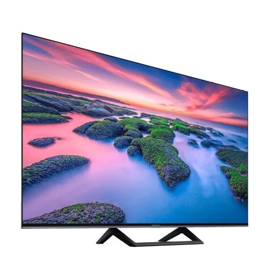 50" Телевизор Xiaomi Mi TV A2 50 HDR (L50M7)