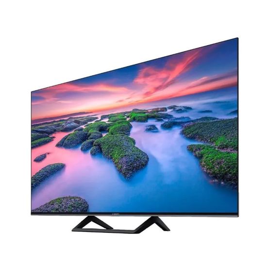 50" Телевизор Xiaomi Mi TV A2 50 HDR (L50M7)