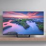 50" Телевизор Xiaomi Mi TV A2 50 HDR (L50M7)