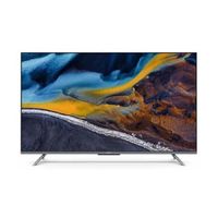 50" Телевизор Xiaomi Mi TV Q2 50 QLED (L50M7)