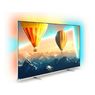 55" Телевизор 4K UHD Philips 55PUS8057/60, Gray