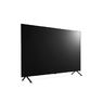 55" Телевизор OLED B4 LG OLED55B4RLA.ARU, Black