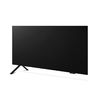 55" Телевизор OLED B4 LG OLED55B4RLA.ARU, Black